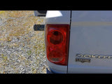 Driver Left Tail Light Fits 0511 DAKOTA 3367430