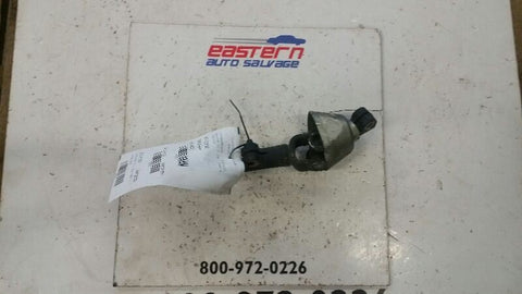 SC430     2002 Steering Shaft 2575260