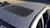 Roof With Sunroof EX Fits 1216 CRV 3451110