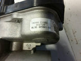 Throttle Body Throttle Valve Assembly Fits 1014 EXPEDITION 2913600