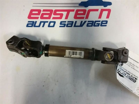 AZERA     2017 Steering Shaft 3199130