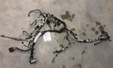 EXPEDITON 2016 Engine Wire Harness 3588650