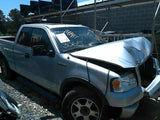 04 FORD F150 FUEL PUMP 2139791