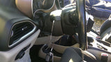 Steering Column Tilt And Telescoping Fits 1719 PACIFICA 4618581