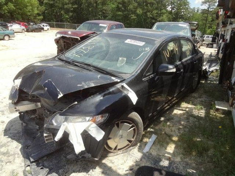 06 07 08 09 10 11 HONDA CIVIC ENGINE 1.3L 2120820