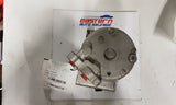AC Compressor C70 Fits 06-13 VOLVO 70 SERIES 4713200