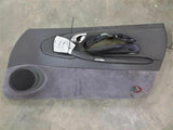 911       1999 Door Trim Panel, Front 2366883