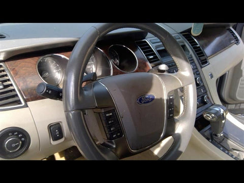 Steering Column Floor Shift Tilt Collapsible Fits 1012 TAURUS 3300050