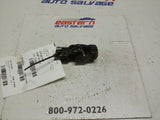 M45       2007 Steering Shaft 2518090
