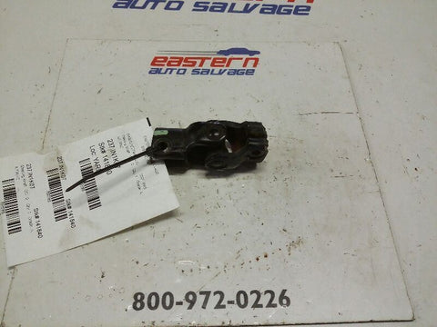 M45       2007 Steering Shaft 2518090