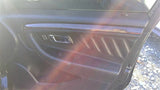 TAURUS    2014 Front Door Trim Panel 3444760