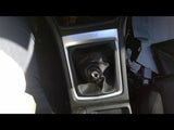 WRX       2015 Transmission Shift 3359510