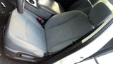 Driver Front Seat Fits 12-24 DODGE 2500 PICKUP 4862960