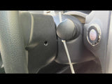 Steering Column Floor Shift Sedan Fits 1418 ALTIMA 4700620