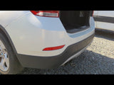 Rear Bumper Xline Without Park Assist Fits 1215 BMW X1 4766731