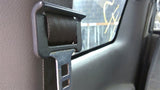 RAM2500   1996 Seat Belt Front 3534910