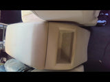 Console Front Floor CVT Leather Armrest Fits 1519 LEGACY 4706031