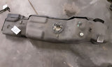 Fuel Tank Thru 05/15/12 145" Wb 26 Gallon Fits 0912 FORD F150 PICKUP 3569831