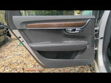 S90       2018 Door Trim Panel Rear 4693990