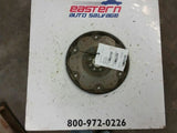 Flywheel/Flex Plate Convertible Fits 0208 MINI COOPER 2667400
