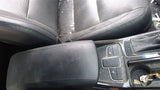 Console Front Floor Without Electric Parking Brake Fits 1416 CADENZA 3557150