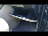 ROVER SPT 2011 Glove Box 3283241