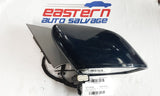 Passenger Side View Mirror 1 Piece Glass Fits 18 LINCOLN CONTINENTAL 4641432