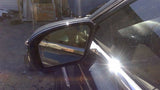 Driver Side View Mirror 1 Piece Glass Fits 18 LINCOLN CONTINENTAL 4641440
