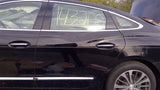 Driver Left Rear Side Door Fits 1719 LACROSSE 4614170