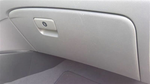 SONATA    2014 Glove Box 3481280