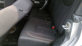 WRANGLER  2013 Seat Rear 4559340