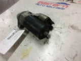 Starter Motor Fits 04-10 BMW X5 2937581