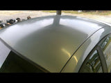 Roof Sedan Without Sunroof Fits 0007 TAURUS 3292810