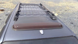 Roof With Sunroof Fits 0812 PATHFINDER 3544161