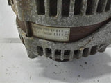 Alternator 8 Cylinder 80 Amp Fits 0305 TUNDRA 2455502