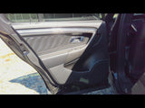 TAURUS    2015 Door Trim Panel Rear 4777090