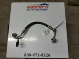 GTI       2006 AC Hoses 2385661