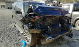 Fuel Pump Tank Mounted Pump Assembly 119" Wb Fits 1517 EXPEDITION 3589203