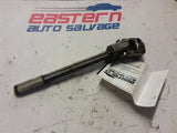 CALIBER   2007 Steering Shaft 2859930