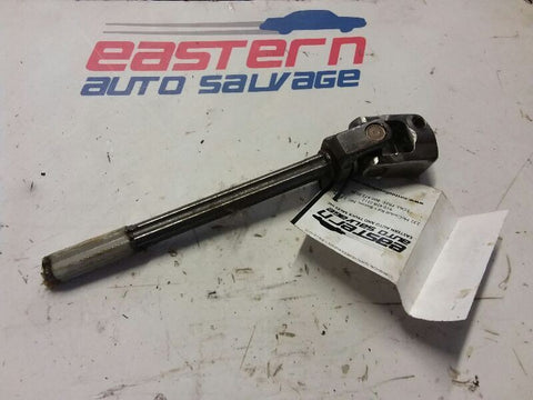 CALIBER   2007 Steering Shaft 2859930
