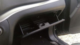 JOURNEY   2017 Glove Box 3613671