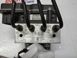 AntiLock Brake Part Assembly Station Wgn FWD Fits 06 AUDI A4 2393681