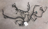 Engine Wire Harness 6.0 Diesel fits Ford F350SD 20032006 4704440
