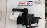 Steering Gear/Rack Power Steering Pickup Fits 1722 FORD F350SD PICKUP 4753470