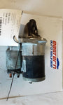 Starter Motor CVT Fits 14-18 FORESTER 456987