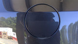 VERANO    2013 Fuel Filler Door 3529520