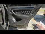 TAURUS    2015 Door Trim Panel Rear 4777070