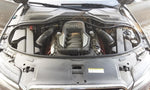 Hood Fits 11-14 AUDI A8 467990