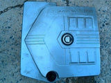 CTS       2007 Engine Cover 2251050