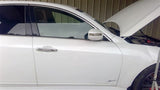 Passenger Front Door Electric Windows Sedan Fits 0914 GENESIS 3396850
